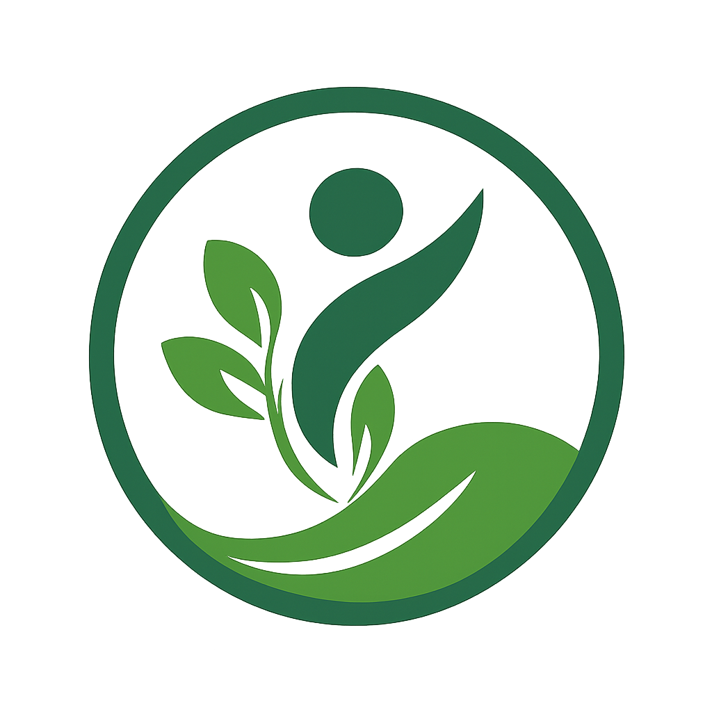 Logo SiLingkar